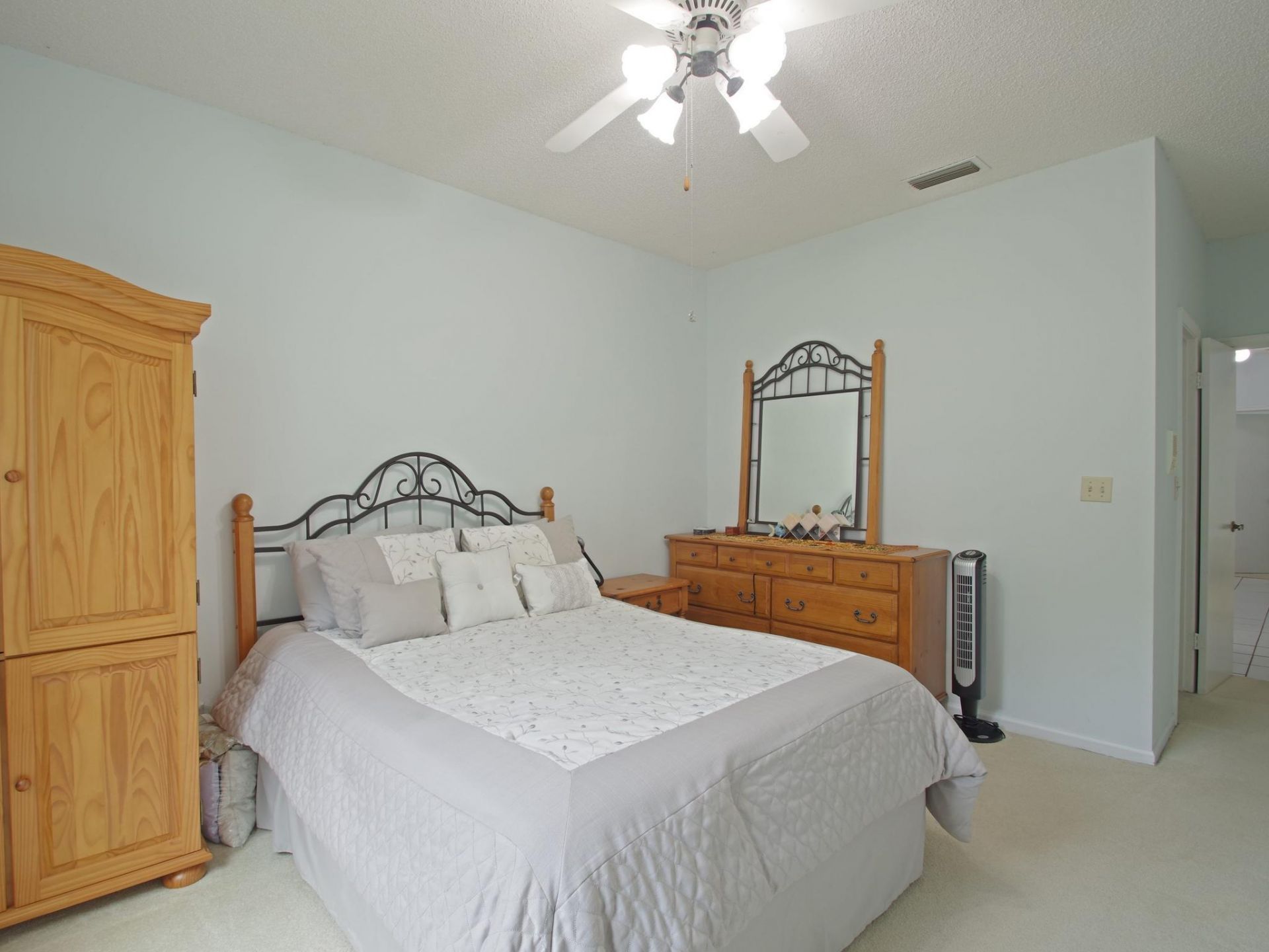 6300 NW 60th Way, Parkland, FL 33067 Photo