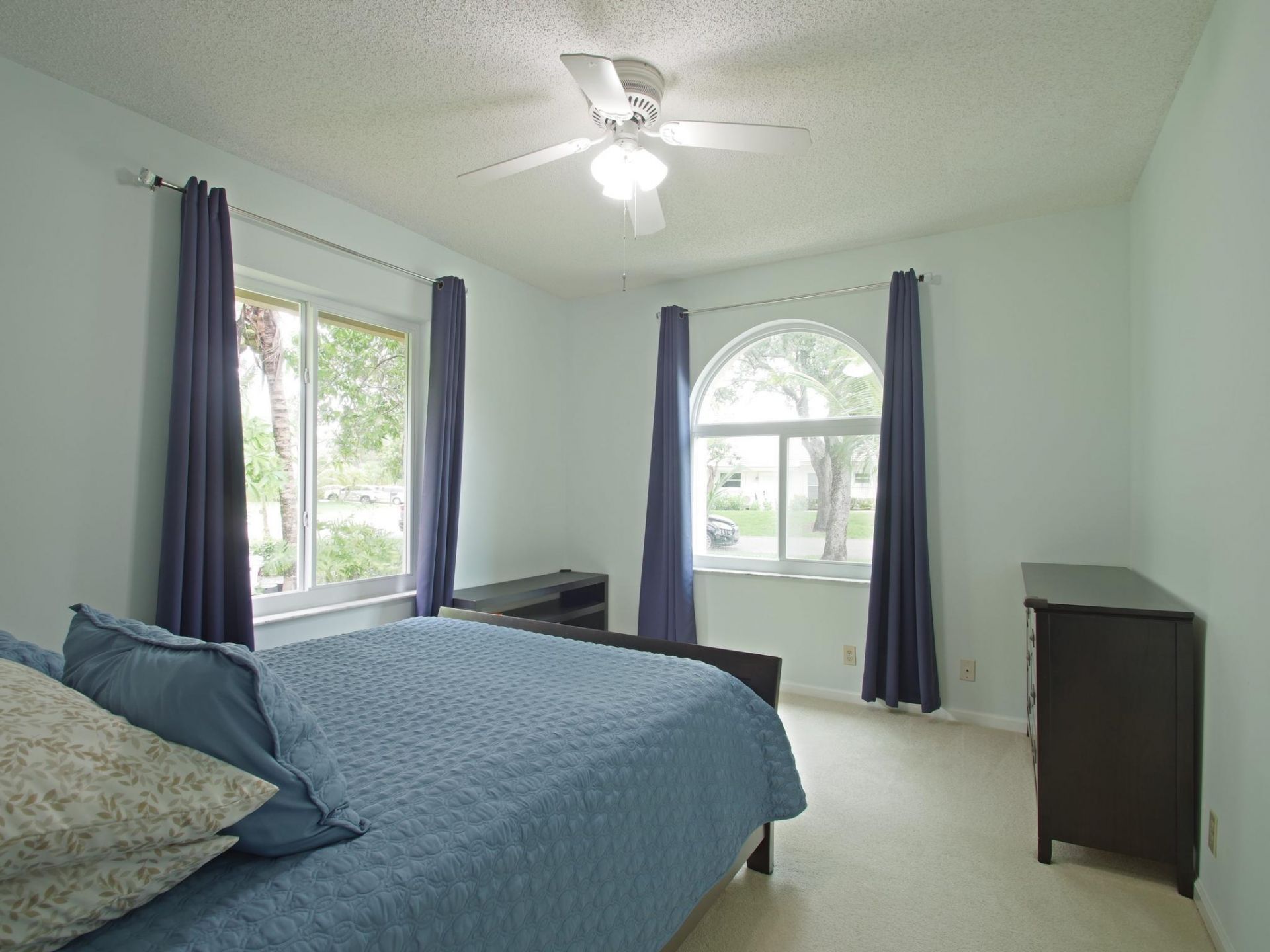 6300 NW 60th Way, Parkland, FL 33067 Photo