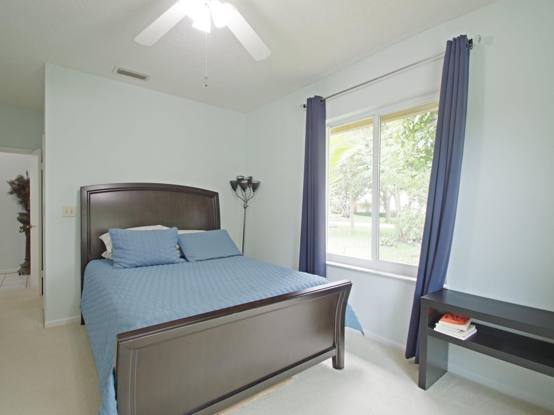 6300 NW 60th Way, Parkland, FL 33067 Photo