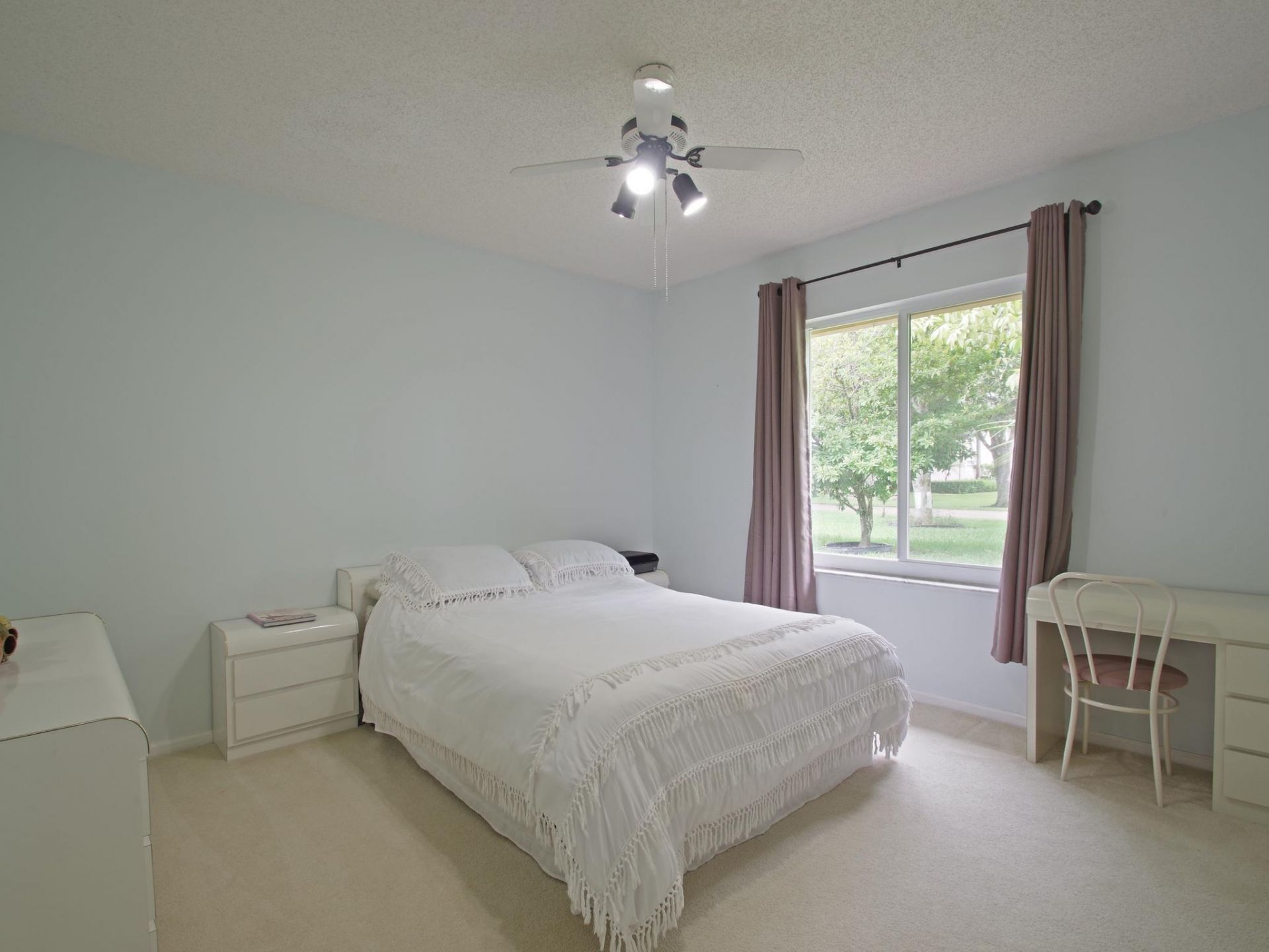 6300 NW 60th Way, Parkland, FL 33067 Photo