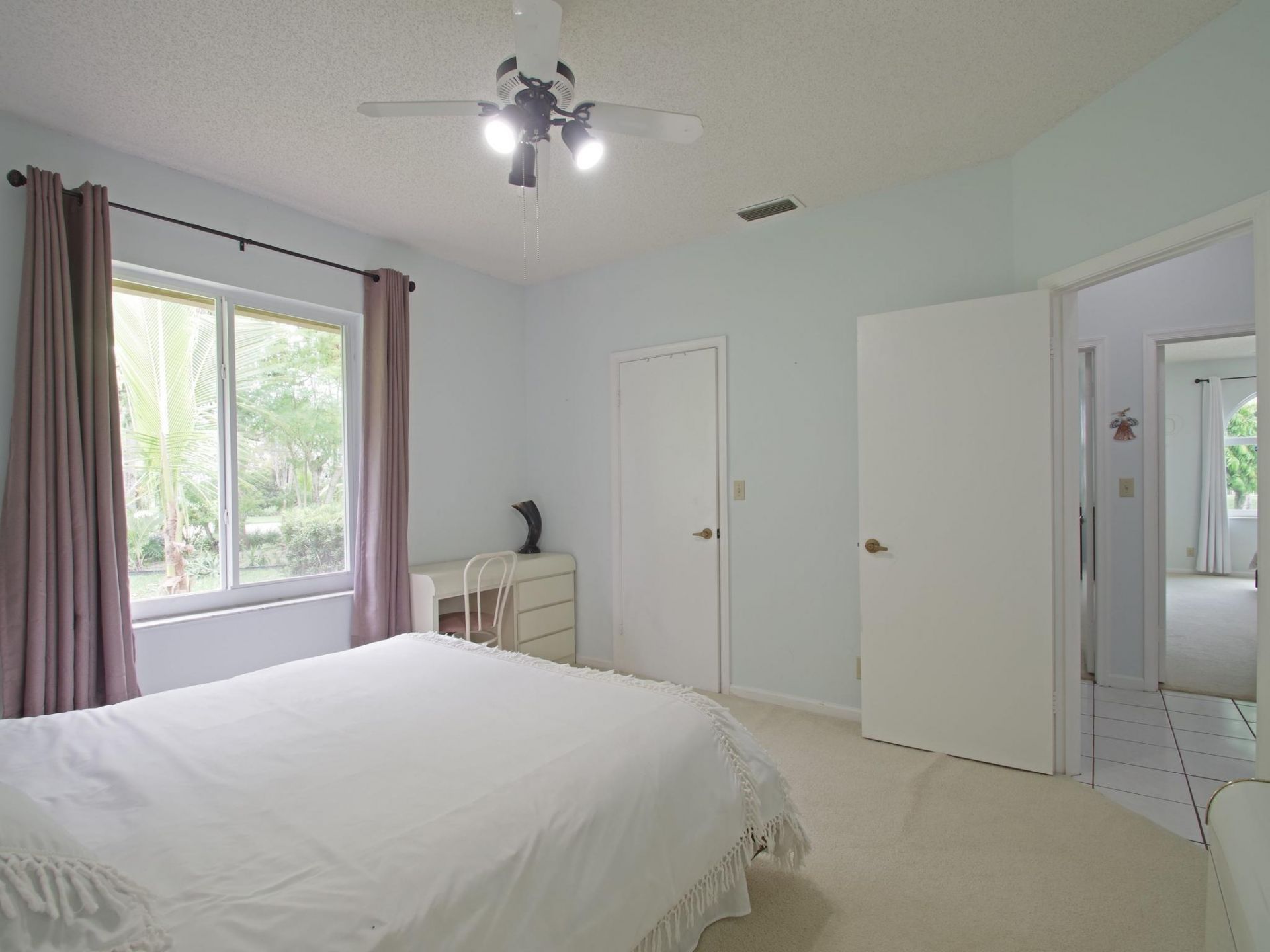 6300 NW 60th Way, Parkland, FL 33067 Photo