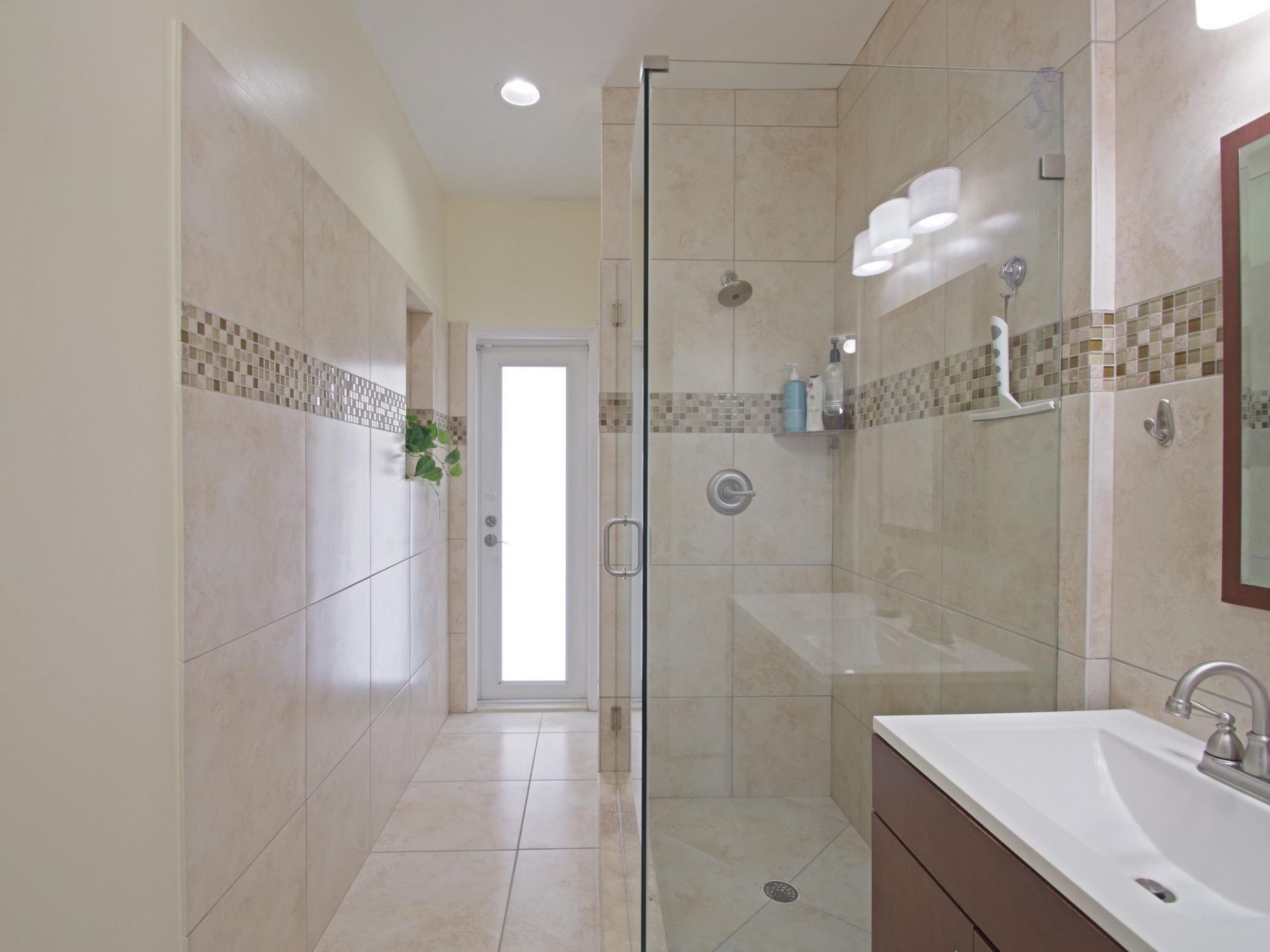 6300 NW 60th Way, Parkland, FL 33067 Photo