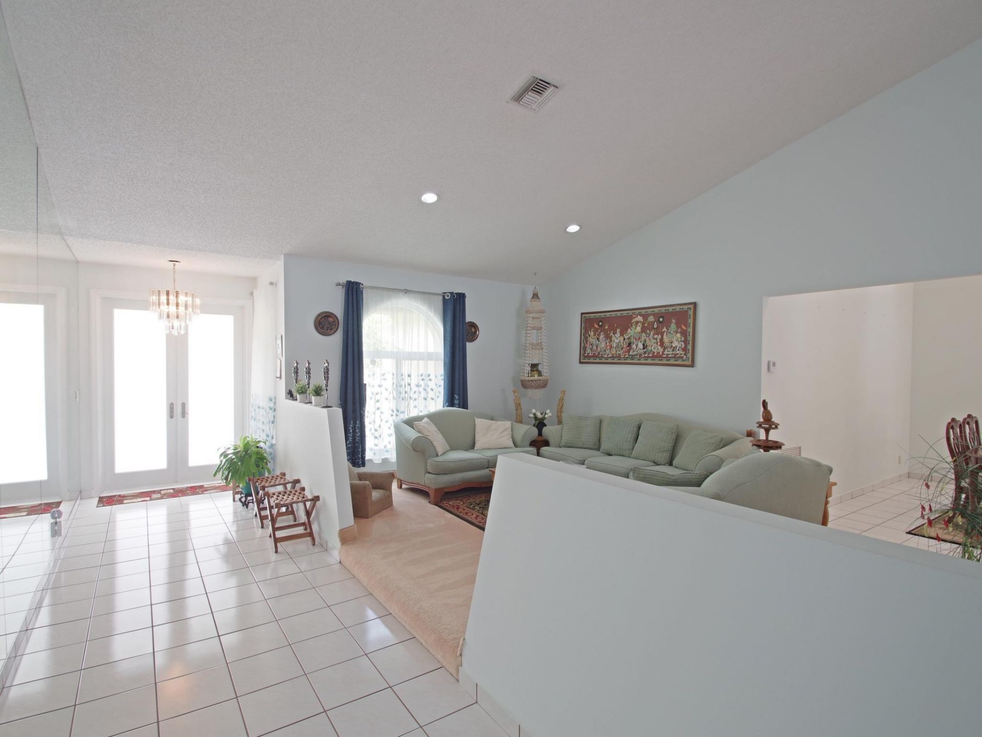 6300 NW 60th Way, Parkland, FL 33067 Photo
