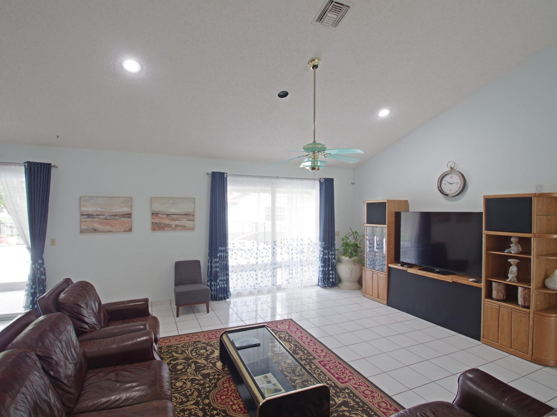 6300 NW 60th Way, Parkland, FL 33067 Photo