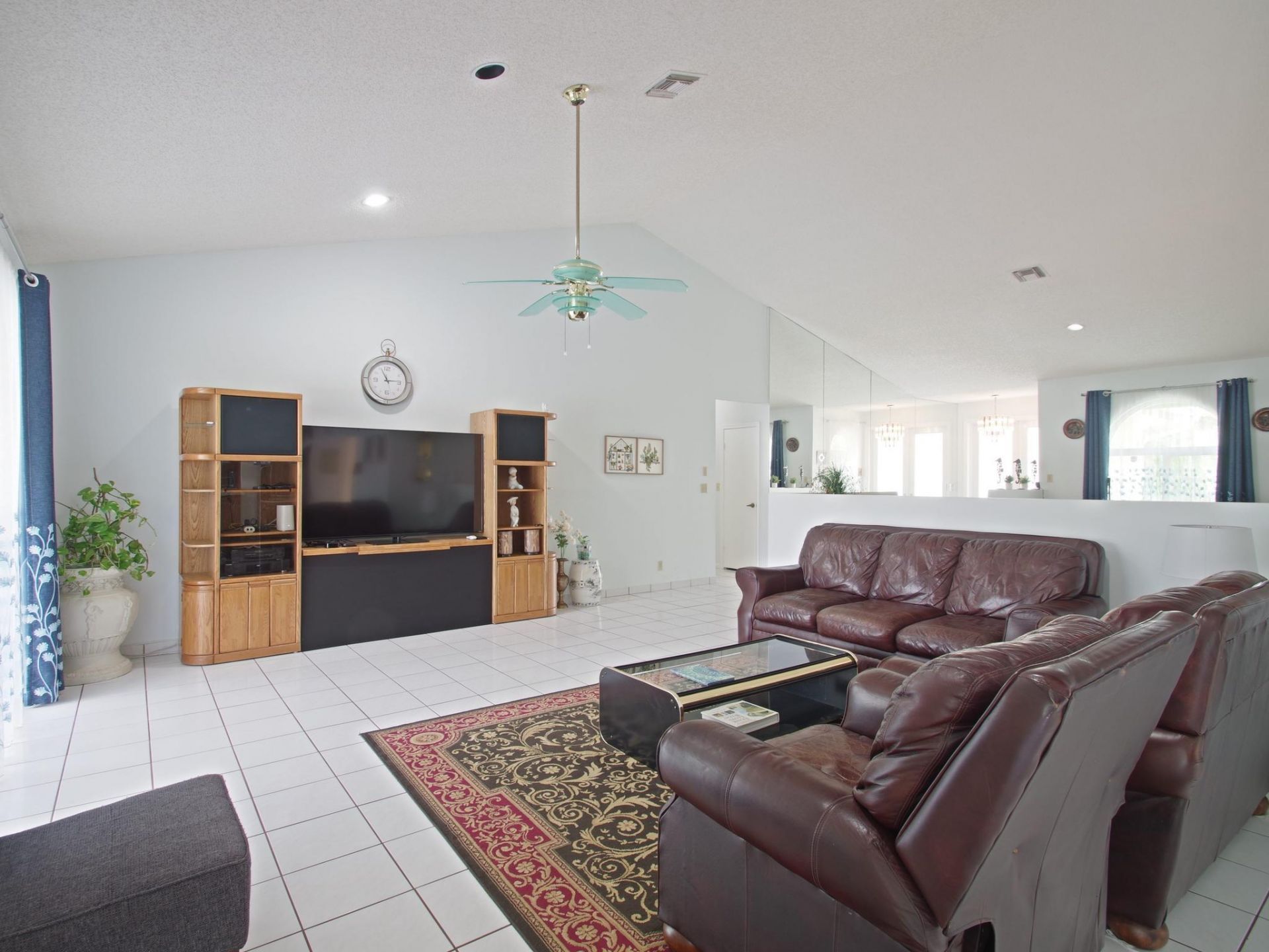 6300 NW 60th Way, Parkland, FL 33067 Photo
