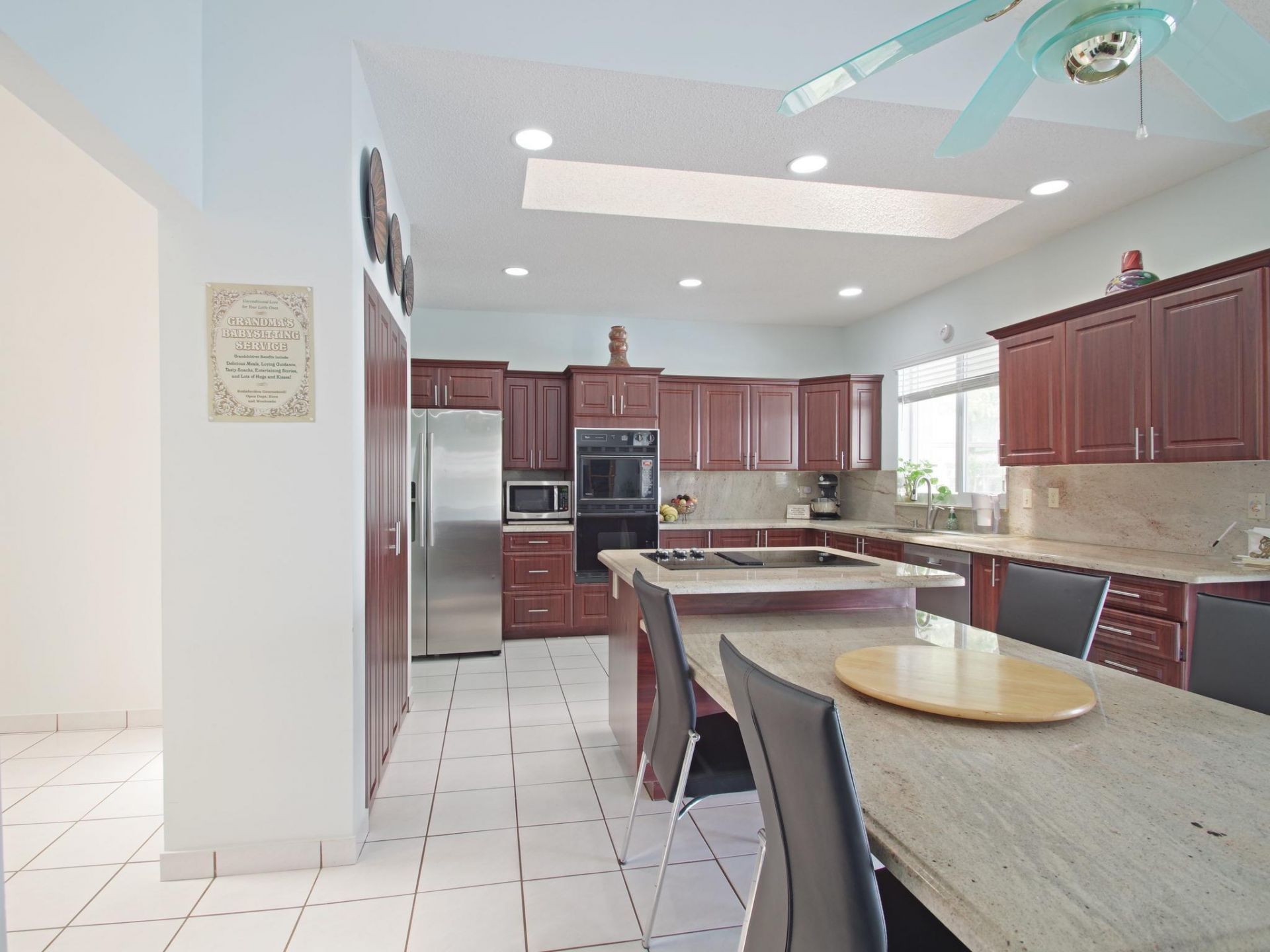 6300 NW 60th Way, Parkland, FL 33067 Photo
