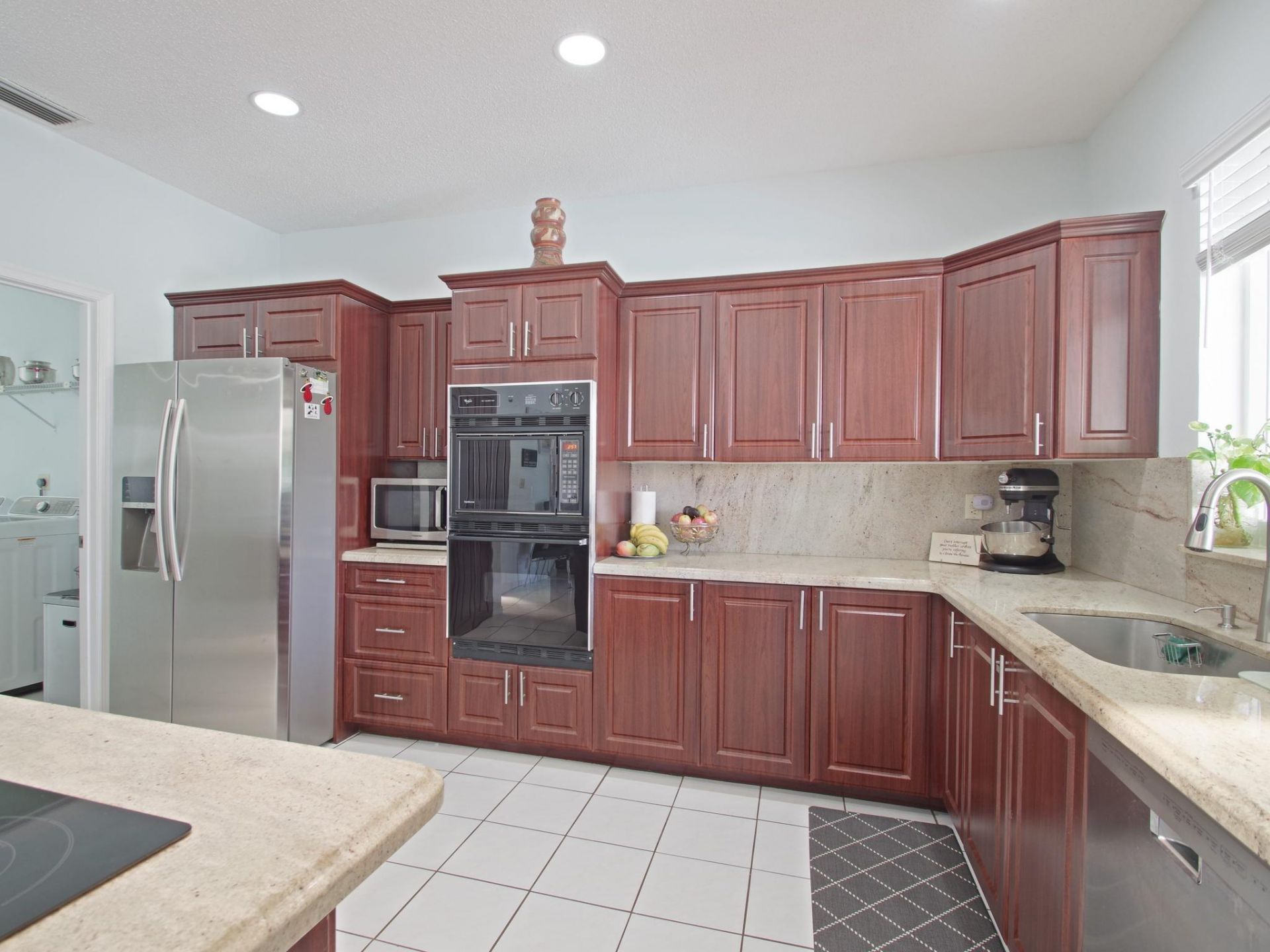 6300 NW 60th Way, Parkland, FL 33067 Photo