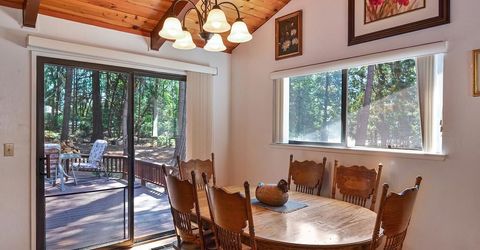 5837 Silverleaf Dr, Foresthill, CA 95631 Photo