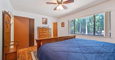5837 Silverleaf Dr, Foresthill, CA 95631 Photo