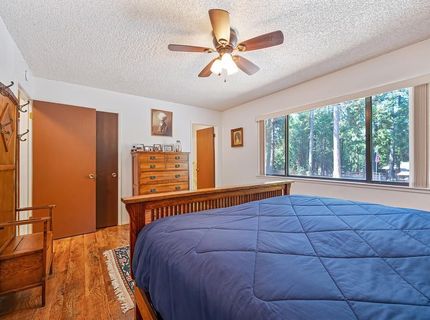 5837 Silverleaf Dr, Foresthill, CA 95631 Photo