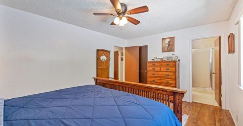 5837 Silverleaf Dr, Foresthill, CA 95631 Photo