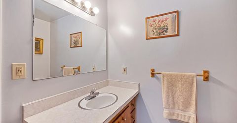 5837 Silverleaf Dr, Foresthill, CA 95631 Photo