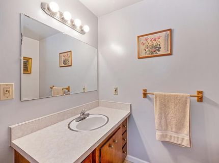 5837 Silverleaf Dr, Foresthill, CA 95631 Photo
