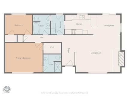 5837 Silverleaf Dr, Foresthill, CA 95631 Photo