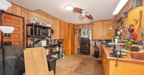 5837 Silverleaf Dr, Foresthill, CA 95631 Photo