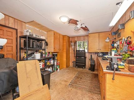 5837 Silverleaf Dr, Foresthill, CA 95631 Photo