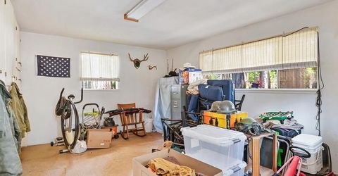 5837 Silverleaf Dr, Foresthill, CA 95631 Photo