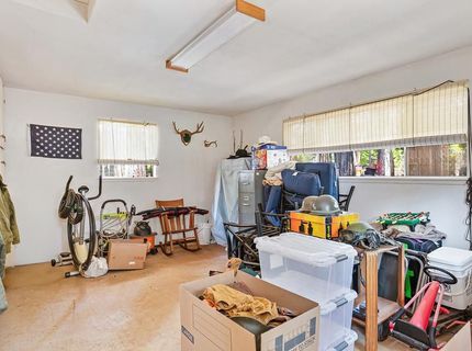 5837 Silverleaf Dr, Foresthill, CA 95631 Photo