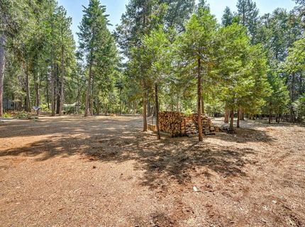 5837 Silverleaf Dr, Foresthill, CA 95631 Photo