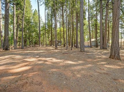 5837 Silverleaf Dr, Foresthill, CA 95631 Photo