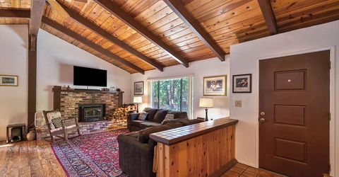 5837 Silverleaf Dr, Foresthill, CA 95631 Photo