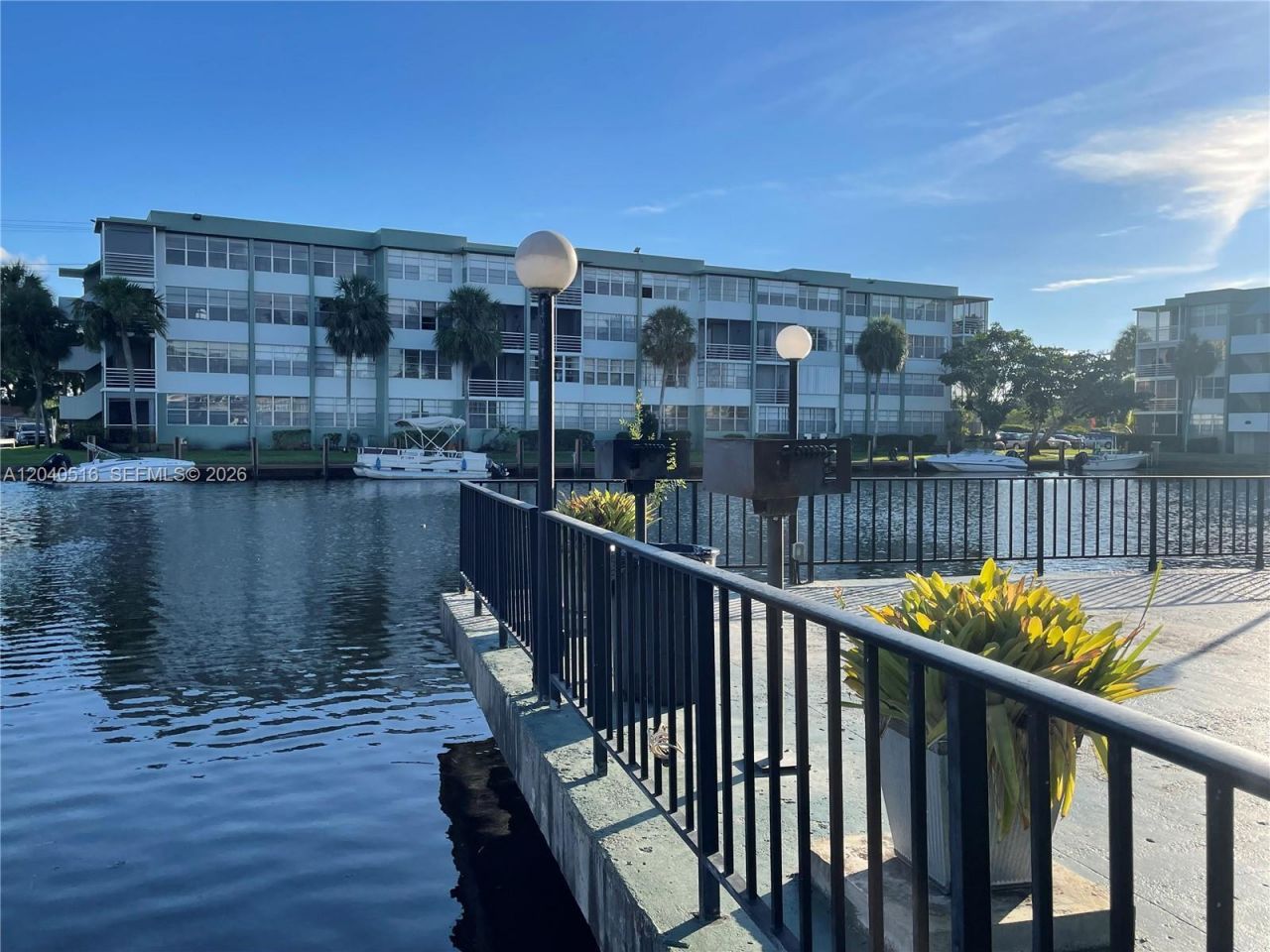 2741 Taft St, Unit 211, Hollywood, FL 33020 Photo