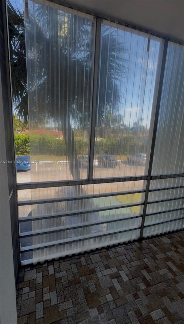 2741 Taft St, Unit 211, Hollywood, FL 33020 Photo