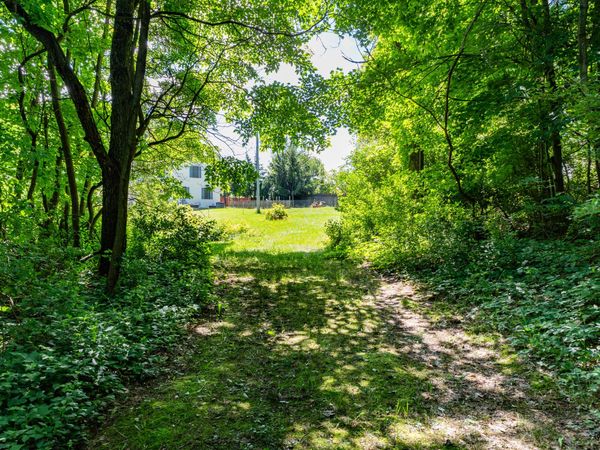 0 Stadium Drive, Kalamazoo, MI 49009