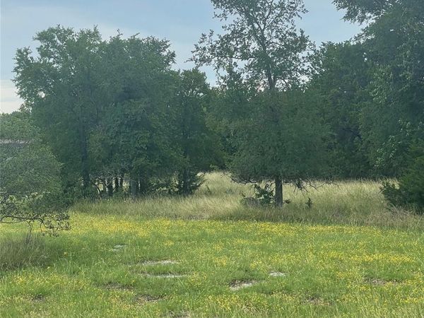 255 Sedro TRL, Georgetown, TX 78633