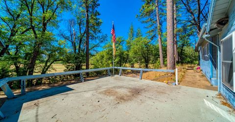 1966 Chandler Road, Quincy, CA 95971 Photo