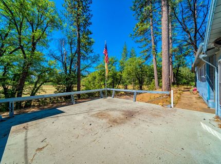 1966 Chandler Road, Quincy, CA 95971 Photo