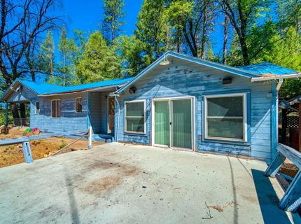 1966 Chandler Road, Quincy, CA 95971 Photo