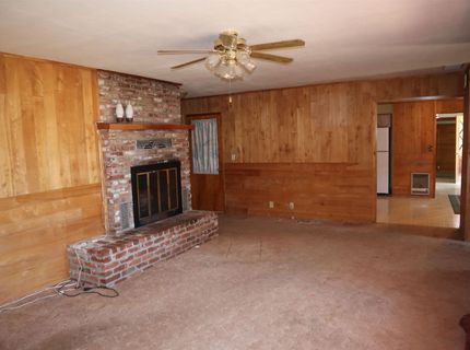 1966 Chandler Road, Quincy, CA 95971 Photo