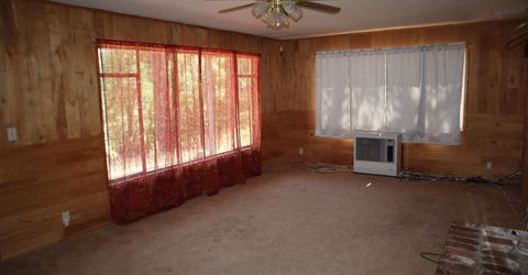 1966 Chandler Road, Quincy, CA 95971 Photo
