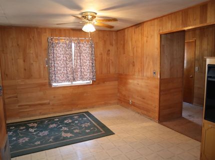 1966 Chandler Road, Quincy, CA 95971 Photo