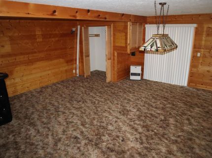 1966 Chandler Road, Quincy, CA 95971 Photo