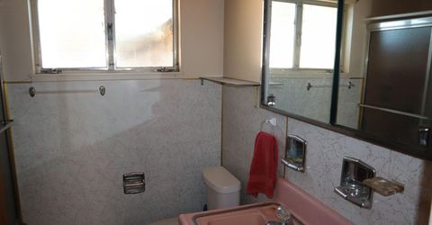 1966 Chandler Road, Quincy, CA 95971 Photo