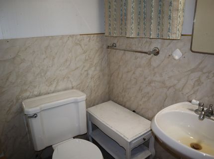1966 Chandler Road, Quincy, CA 95971 Photo
