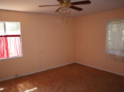 1966 Chandler Road, Quincy, CA 95971 Photo