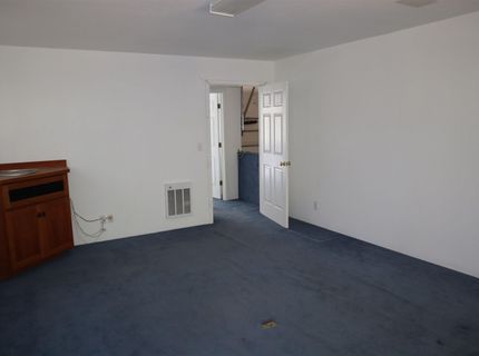 1966 Chandler Road, Quincy, CA 95971 Photo