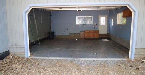 1966 Chandler Road, Quincy, CA 95971 Photo
