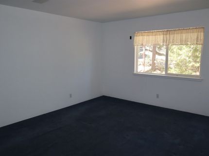 1966 Chandler Road, Quincy, CA 95971 Photo