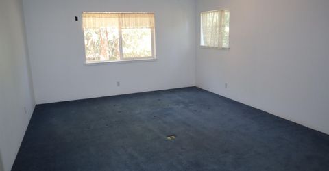 1966 Chandler Road, Quincy, CA 95971 Photo