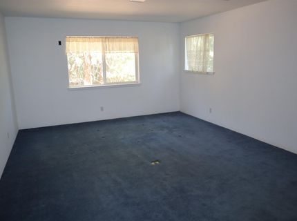 1966 Chandler Road, Quincy, CA 95971 Photo