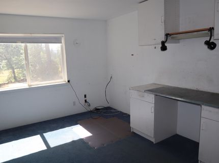1966 Chandler Road, Quincy, CA 95971 Photo