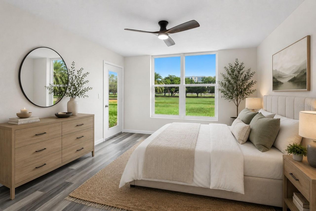 4550 Pinebrook Circle , Unit 106, Bradenton, FL 34209 Photo
