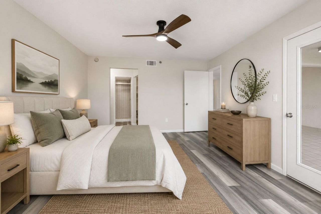 4550 Pinebrook Circle , Unit 106, Bradenton, FL 34209 Photo