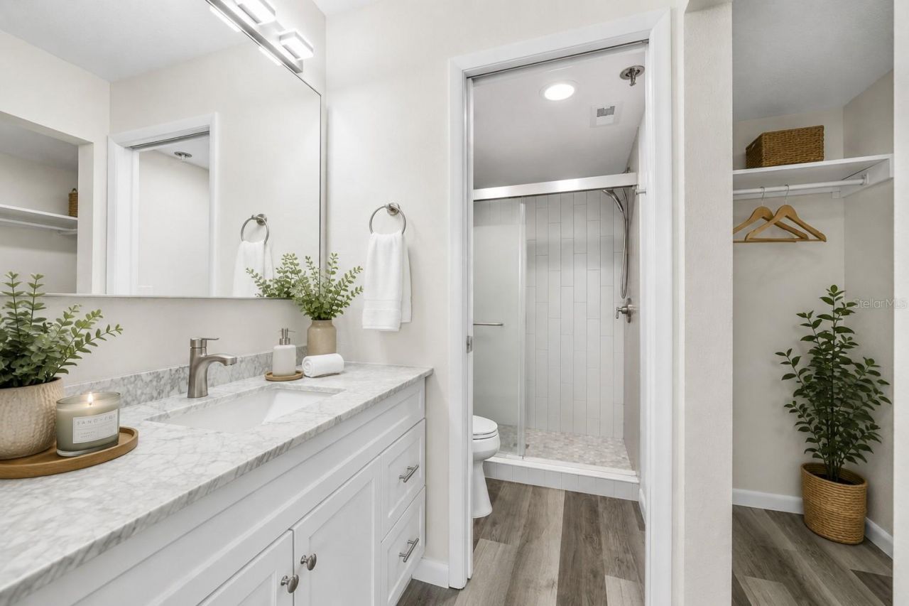 4550 Pinebrook Circle , Unit 106, Bradenton, FL 34209 Photo