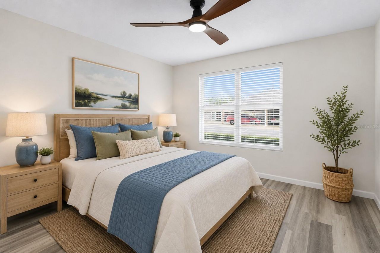4550 Pinebrook Circle , Unit 106, Bradenton, FL 34209 Photo