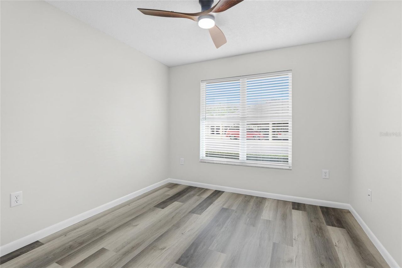 4550 Pinebrook Circle , Unit 106, Bradenton, FL 34209 Photo